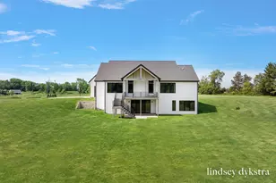 3526 Winding Stream Dr NW, Grand Rapids, MI 49534 - Photo 61