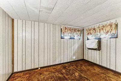 325 W Chicago Road, Coldwater, MI 49036 - Photo 13