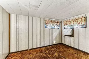 325 W Chicago Rd, Coldwater, MI 49036 - Photo 13