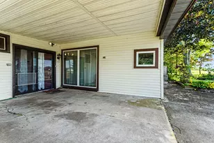325 W Chicago Rd, Coldwater, MI 49036 - Photo 5