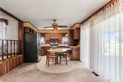 325 W Chicago Road, Coldwater, MI 49036 - Photo 9