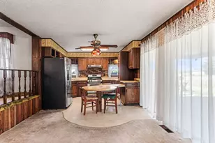 325 W Chicago Rd, Coldwater, MI 49036 - Photo 9