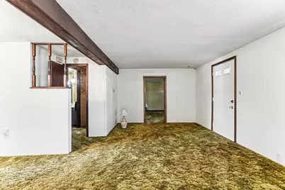 325 W Chicago Road, Coldwater, MI 49036 - Photo 11