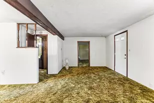 325 W Chicago Rd, Coldwater, MI 49036 - Photo 11