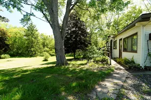 325 W Chicago Rd, Coldwater, MI 49036 - Photo 23