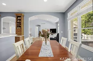16273 Riverdale Ct, Spring Lake, MI 49456 - Photo 21