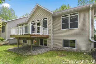 16273 Riverdale Ct, Spring Lake, MI 49456 - Photo 43