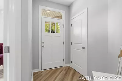 16273 Riverdale Court, Spring Lake, MI 49456 - Photo 9