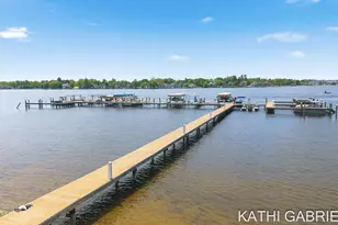 16273 Riverdale Ct, Spring Lake, MI 49456 - Photo 51