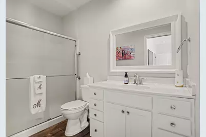 8031 Sielle Path, Portage, MI 49024 - Photo 13