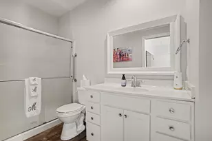 8031 Sielle Path, Portage, MI 49024 - Photo 13