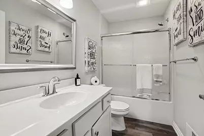 8031 Sielle Path, Portage, MI 49024 - Photo 17