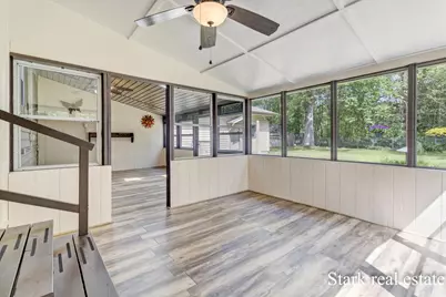 1290 Cardinal Circle Drive, Muskegon, MI 49445 - Photo 29