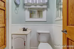 1290 Cardinal Cir Dr, Muskegon, MI 49445 - Photo 25