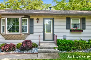 1290 Cardinal Cir Dr, Muskegon, MI 49445 - Photo 3