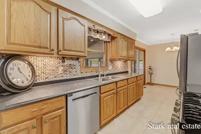 1290 Cardinal Circle Drive, Muskegon, MI 49445 - Photo 15