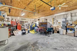 1290 Cardinal Cir Dr, Muskegon, MI 49445 - Photo 49