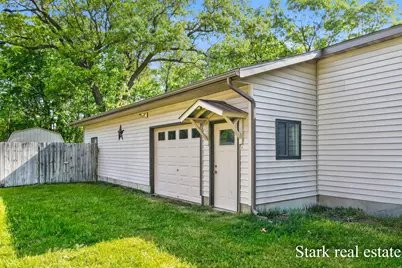 1290 Cardinal Circle Drive, Muskegon, MI 49445 - Photo 47
