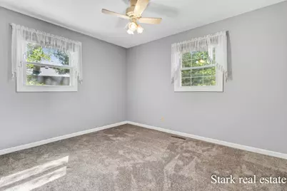 1290 Cardinal Circle Drive, Muskegon, MI 49445 - Photo 23