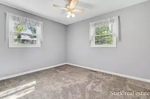 1290 Cardinal Cir Dr, Muskegon, MI 49445 - Photo 23