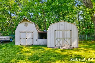 1290 Cardinal Cir Dr, Muskegon, MI 49445 - Photo 51