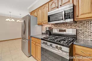 1290 Cardinal Cir Dr, Muskegon, MI 49445 - Photo 13