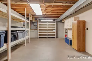 1290 Cardinal Cir Dr, Muskegon, MI 49445 - Photo 39