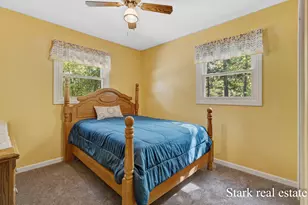 1290 Cardinal Cir Dr, Muskegon, MI 49445 - Photo 17