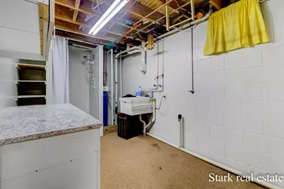 1290 Cardinal Circle Drive, Muskegon, MI 49445 - Photo 41