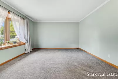 1290 Cardinal Circle Drive, Muskegon, MI 49445 - Photo 7
