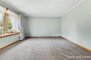 1290 Cardinal Cir Dr, Muskegon, MI 49445 - Photo 7