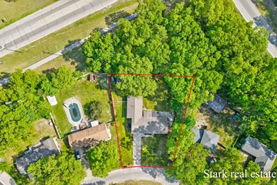 1290 Cardinal Circle Drive, Muskegon, MI 49445 - Photo 55