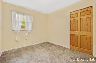1290 Cardinal Cir Dr, Muskegon, MI 49445 - Photo 19