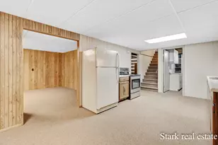 1290 Cardinal Cir Dr, Muskegon, MI 49445 - Photo 35
