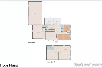 1290 Cardinal Circle Drive, Muskegon, MI 49445 - Photo 43