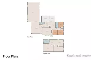 1290 Cardinal Cir Dr, Muskegon, MI 49445 - Photo 43