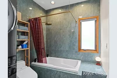 6432 146th Avenue, Holland, MI 49423 - Photo 33