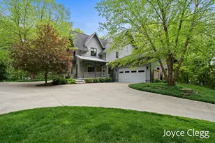 6432 146th Ave, Holland, MI 49423 - Photo 1