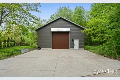 6432 146th Avenue, Holland, MI 49423 - Photo 53