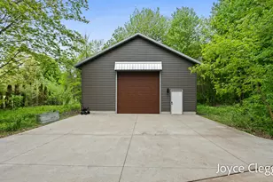 6432 146th Ave, Holland, MI 49423 - Photo 53
