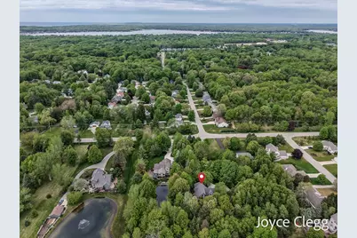 6432 146th Avenue, Holland, MI 49423 - Photo 59