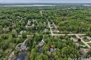 6432 146th Ave, Holland, MI 49423 - Photo 59