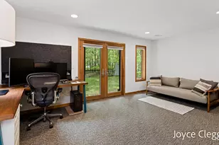6432 146th Ave, Holland, MI 49423 - Photo 37