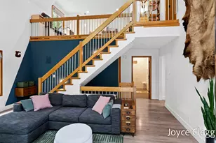6432 146th Ave, Holland, MI 49423 - Photo 21