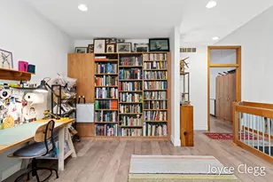 6432 146th Ave, Holland, MI 49423 - Photo 25