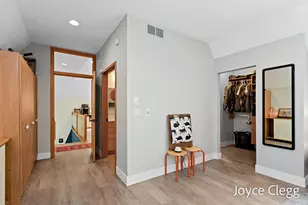 6432 146th Ave, Holland, MI 49423 - Photo 29