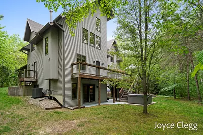 6432 146th Avenue, Holland, MI 49423 - Photo 51