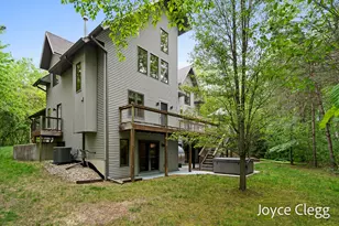 6432 146th Ave, Holland, MI 49423 - Photo 51
