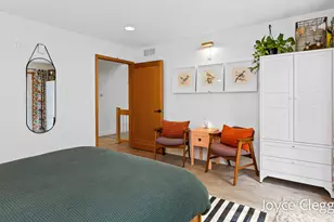 6432 146th Ave, Holland, MI 49423 - Photo 19