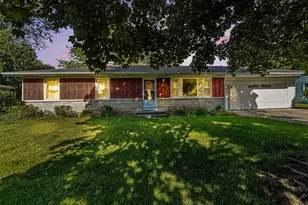 6606 Westchester St, Portage, MI 49024 - Photo 1